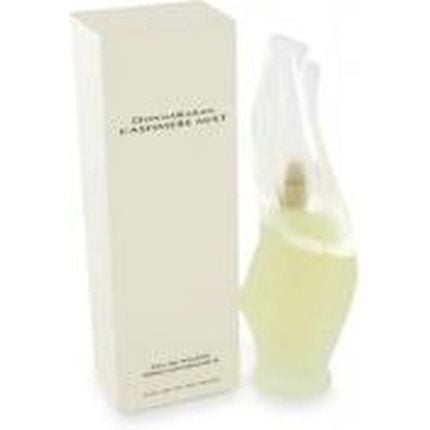 DKNY Donna Karan Cashmere Mist Eau De Parfum 100 ml (nainen)