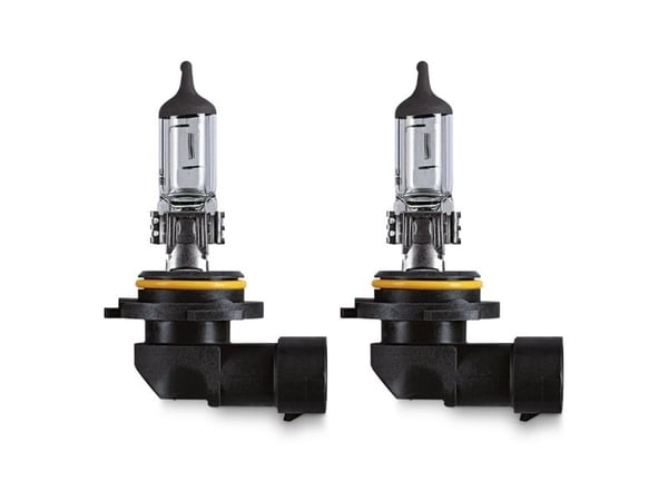 Osram 4052899348622, 42 V, 1 stykker Osram 4052899348622, 42 V, 1 stykker