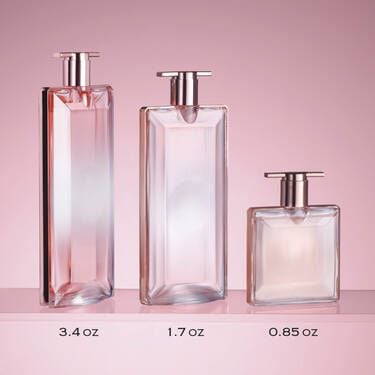 Lancome Lancome Idole Aura Eau de Parfum 100ml.
