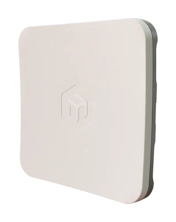 MikroTik SXTsq 5 ax SXTsq-5axD SXTsq-5axD