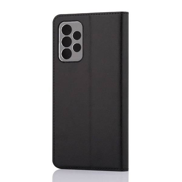 Wave BookCase telefondeksel til Samsung Galaxy A52 / A52 5G / A52s