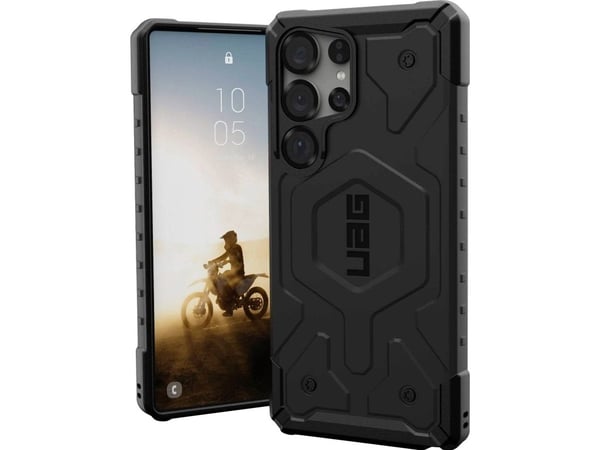 Urban Armor Gear 214480114040