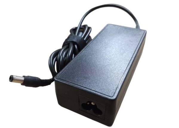 CoreParts MBXPOS-AC0002 virtalähde 72 W 24 V Zebra GK420d/GK420t-tulostimille