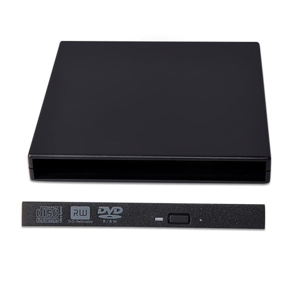CoreParts - Tallennuspaketti - SATA - USB 2.0