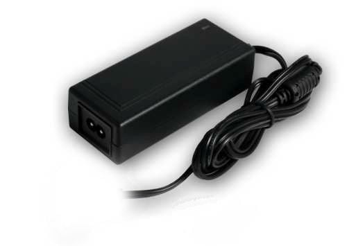Synergy 21 strømforsyning 12V 36W åpen ende