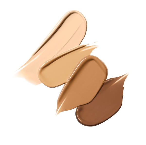 Clinique Even Better All-Over Concealer + Eraser (CN 28 Ivory) 6 ml