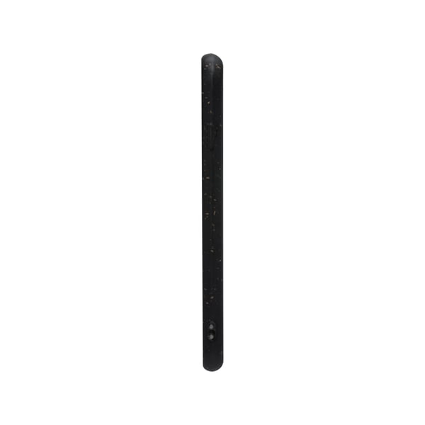 dbramante1928 Grenen, Suojus, Apple, iPhone SE/8/7, 11,9 cm (4.7"), Musta