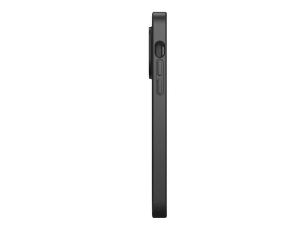 GEAR4 Copenhagen, Mobilskal, Apple, iPhone 14 Pro Max, 17 cm (6.7"), Svart