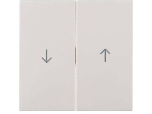 Hager 5316258992, 10 kpl