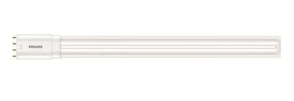 Corepro LED PL-L HF 24W (55W) 840, 3400 lumen, 4P, 2G11