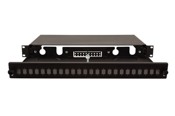 LogiLink FB0001B, 225 mm, 5 mm, 440 mm, 2,6 kg