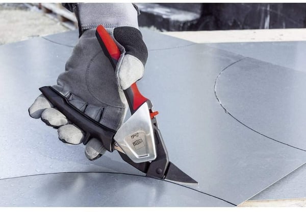 BESSEY D39ASS, Flerfarvet, 300 mm, 200 mm, 300 mm, 500 g, B01901C7JQ