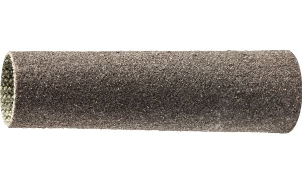 PFERD POLICAP cones conical (PCH), 2,4 cm, 10 stykker