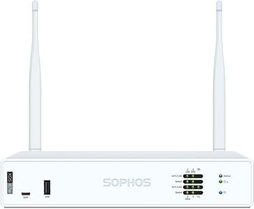 Sophos XGS 88w, 9,9 Gbit/s, 6,5 Gbit/s, 6 Gbit/s, 2000 Mbit/s, 2000 Mbit/s, 600 Mbit/s Sophos XGS 88w, 9,9 Gbit/s, 6,5 Gbit/s, 6 Gbit/s, 2000 Mbit/s, 2000 Mbit/s, 600 Mbit/s