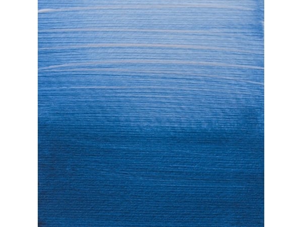 Amsterdam Standard Series akrylrör Pearl Blue 820