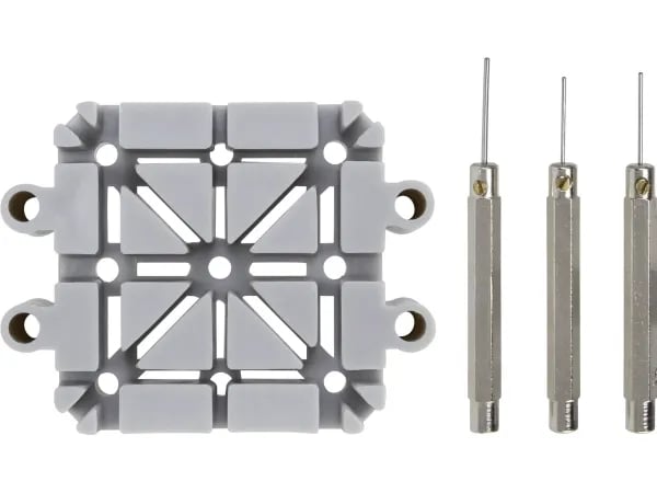 Toolcraft 1313155