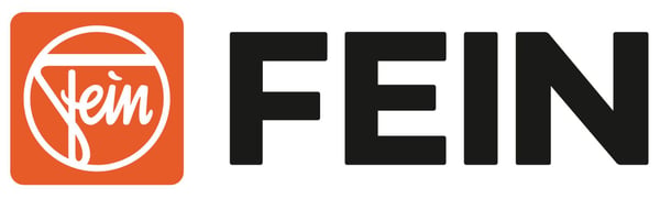 FEIN 32127021135, 1 styck, 30 mm, 90 mm, 50 mm, 20 g, B001KR6PWO