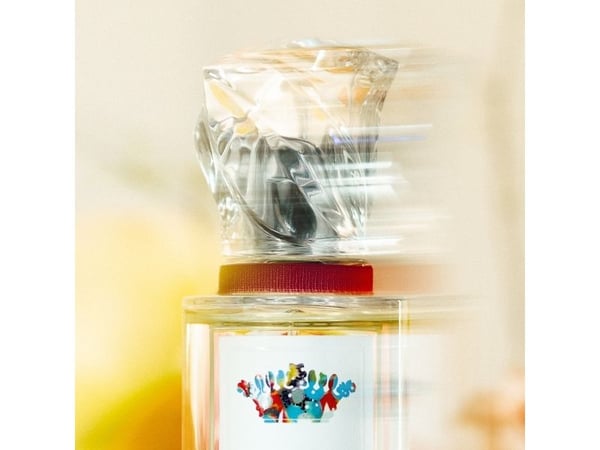 SISLEY LEAU REVEE DISA EAU DE TOILETTE 100ML