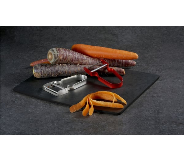 Victorinox 6.0900 Skrællekniv Aluminium Længde 110 mm