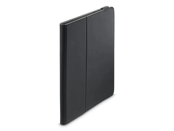 Hama Xpand, Folio, Universell, 33 cm (13"), 310 g