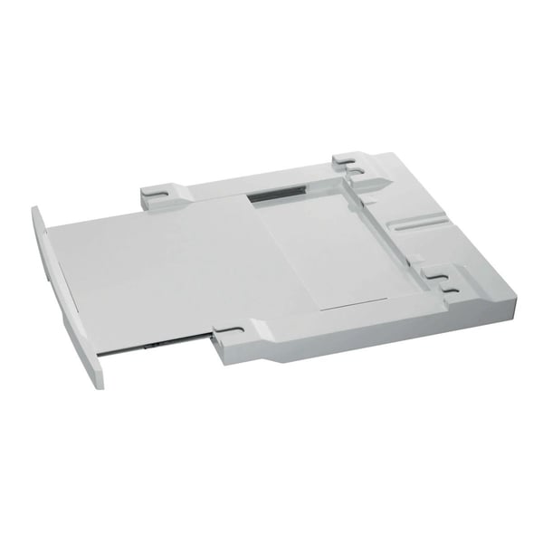AEG A1WYHSK2 stablesett, 610 mm x 605 mm x 65 mm, 1 stk.
