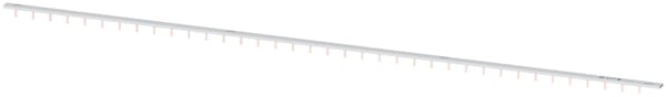 Siemens 5ST3703
