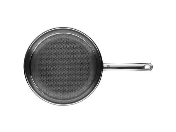 WMF Profi Resist - Kastrull - 28 cm - nonstick-beläggning