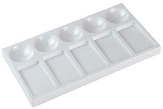 Talens malebrett Compact (66P)