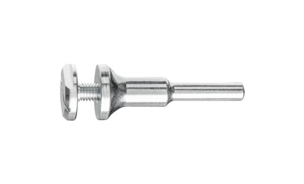 PFERD 42400006, 37 g, 48 mm, 62 mm, 22 mm, 37 g, 1 styck