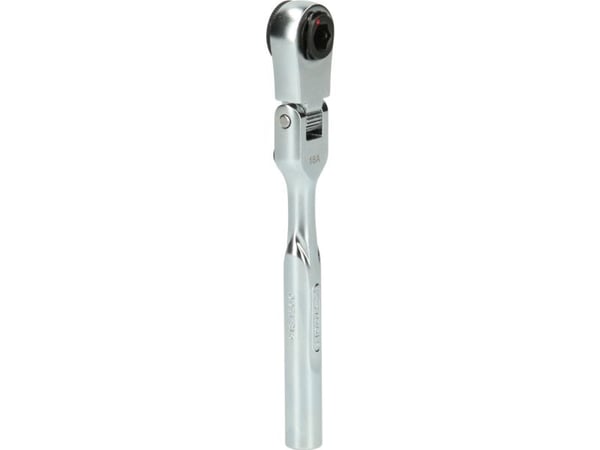 KS Tools ?918.1560, Kromivanadiiniteräs, 1 kpl, 1 kpl, B07WVT584D, 66 g, 15 mm