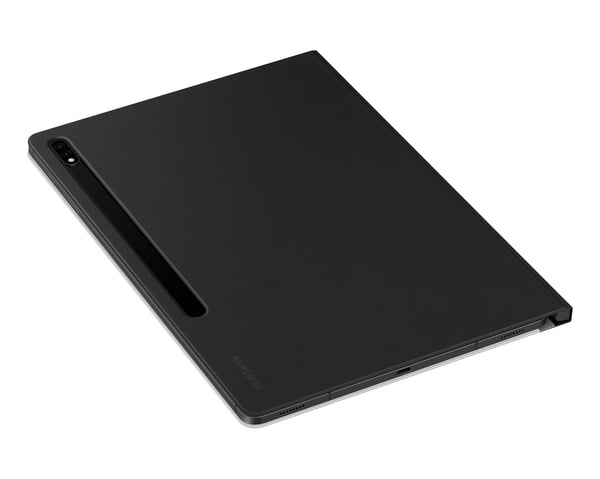 Samsung EF-ZX800 - Flipomslag til nettbrett - for Galaxy Tab S8+