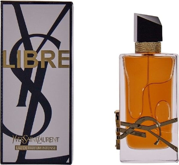 Yves Saint Laurent Libre Intense 90 ml