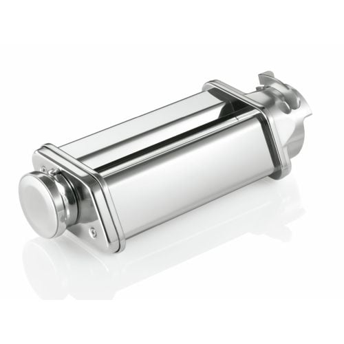Bosch MUZ5NV1, Kromi, Terästä, 14 cm, Bosch MUM5, 254 mm, 145 mm