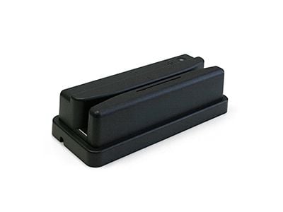 Unitech MS146-IUCB0M-SG, 1D, Fotodiodi, Code 11, Code 128, Code 32, Code 39, Code 93, EAN-13, EAN-8, MSI, 6 mm, 660 nm, RS-232