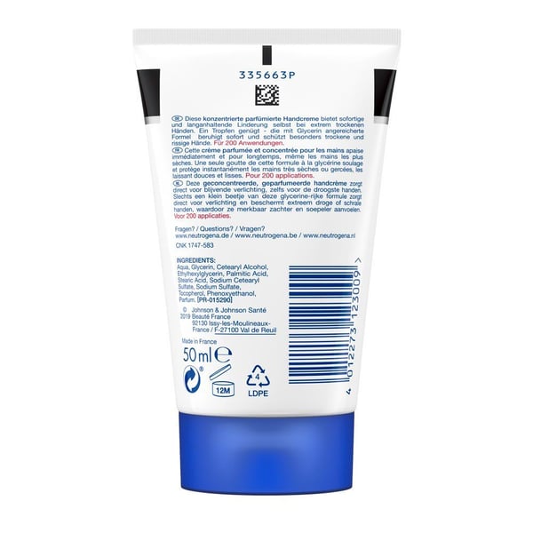 Australian Gold Australian Bodycare Tea Tree Aliejus Rankų Cremeas