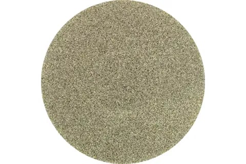 PFERD CD DIA 75 D 251 - P 60, Plast, 10 kpl