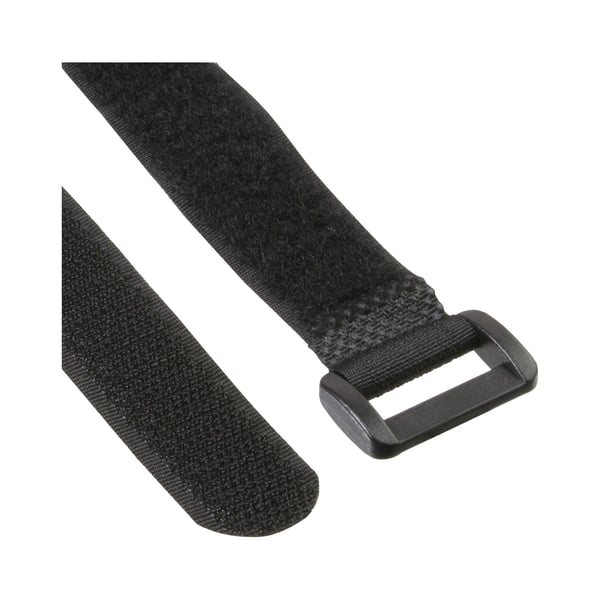 InLine 59945H, Nylon, Lajittelu, 300 mm, 20 mm, 20 mm, 20 mm, 39 g