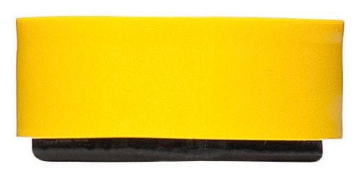 MAUL 6172313, Rund, Gul, Tyskland, 3 cm, 8,4 mm, 10 stk.