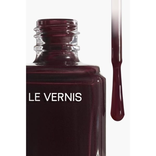 Chanel Le Vernis Longwear Nail Colour 13 ml