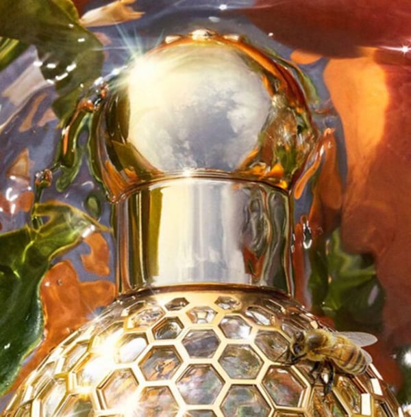 Guerlain Aqua Allegoria Mandarine Basilic 2022 EDT 75 ml