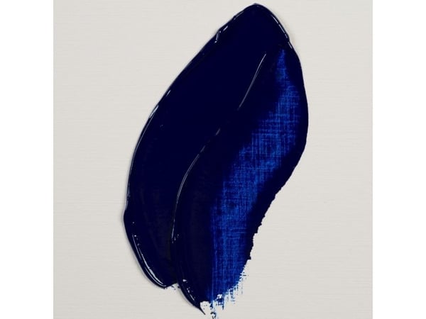 Rembrandt oljemaling tube Phthalo Blue Greenish 576