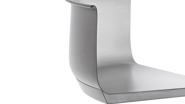 ZWILLING TWIN Classic, 2 L, Rustfrit stål, Keramisk, Gas, Halogen, Induktion, Forseglet plade, Rustfrit stål, Rustfrit stål, Rustfrit stål, Rustfri...