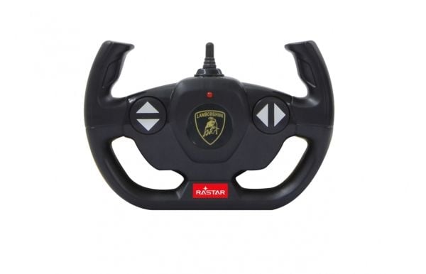 Jamara Lamborghini Sián, Urheiluauto, 1:14, 6 vuosi/vuosia, 2400 mAh