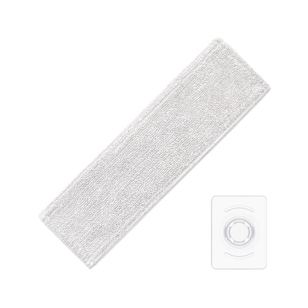 XIAOMI Mi Vacuum Cleaner G10 Moppe kit