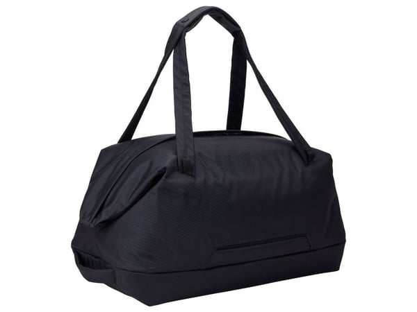 Thule Subterra 2 TSWD435 svart, svart, reise, 35 l, polyester, unisex, monokromatisk