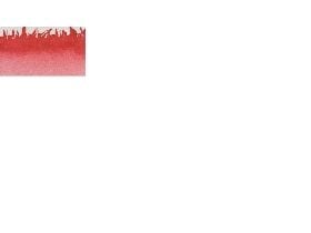 Rembrandt Watercolour Brush Series 135 No. 2