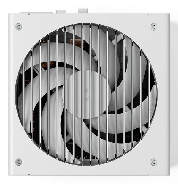 Fractal Design Ion 3 Gold 1000W, 1000 W, 100 - 240 V, Aktiivinen, 45%, Ylivirta, Yliteho, Ylijännite, Oikosulku, Alijännite, 24-pin ATX
