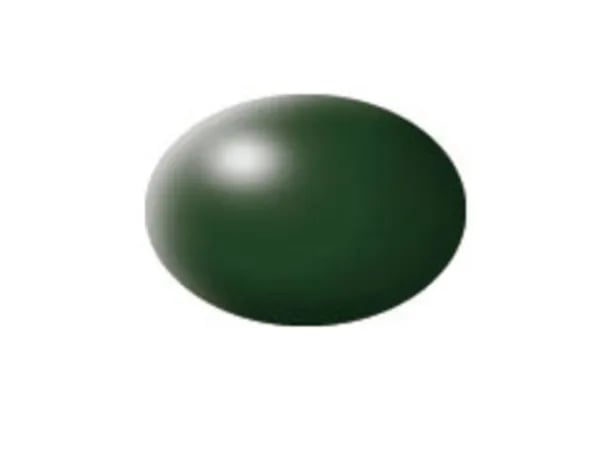 Revell 36363, 18 ml, Silke