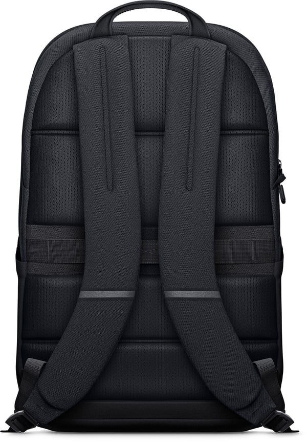 Dell Pro 14-16 Plus EcoLoop Backpack CP5626 - Notebookryggsekk - 14" - 16" - svart