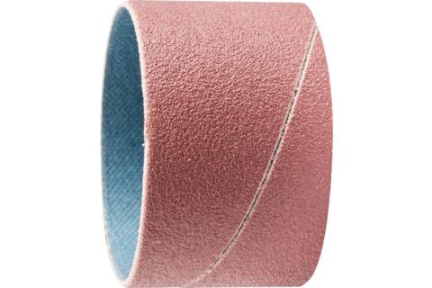 PFERD GSB 4530 A 150, Metalli, 4,5 cm, 100 kpl